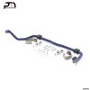 28mm Rear Sway bar by H&R for VW | Beetle | Golf | Jetta